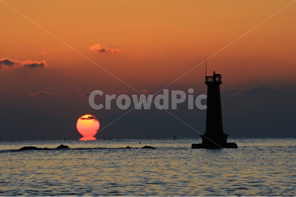 nature,자연,architecture,건축물,tower,탑,lighthouse,등대,여수,작금등대,작금등대일출,여명,해돋이,일출,오여사,오메가
