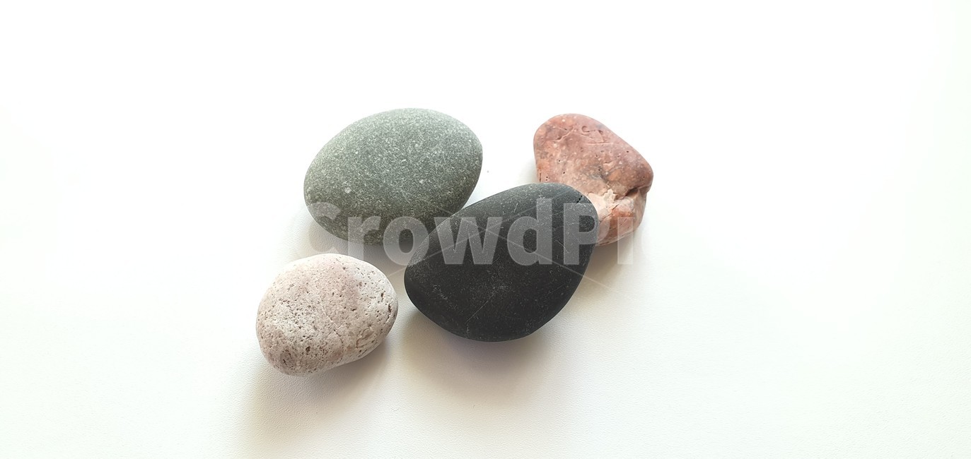 자갈,돌,돌맹이,돌들,자갈돌,background,texture,nature,stone,natural,mineral,gray,material,textured,gravel,surface,round,white,beach,pattern,isolated,rough,closeup,sea,grey,shape,abstract,cobblestone,smooth,hard,river,detail,pebbles,rock,록,pebble