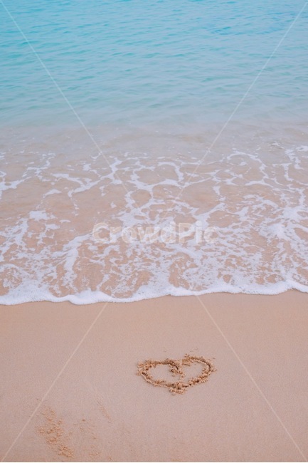 바다,하트,사랑,감성사진,배경화면,자연,풍경,nature,landscape,해변,바다,beach,sea,감정표현,기분,feeling,emotion
