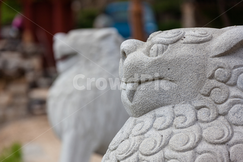 축서사,조각,동상,불교,종교,조각상,동상,석상,조형물,statue,bronze statue,stone statue,종교,신앙,religion,belief,faith