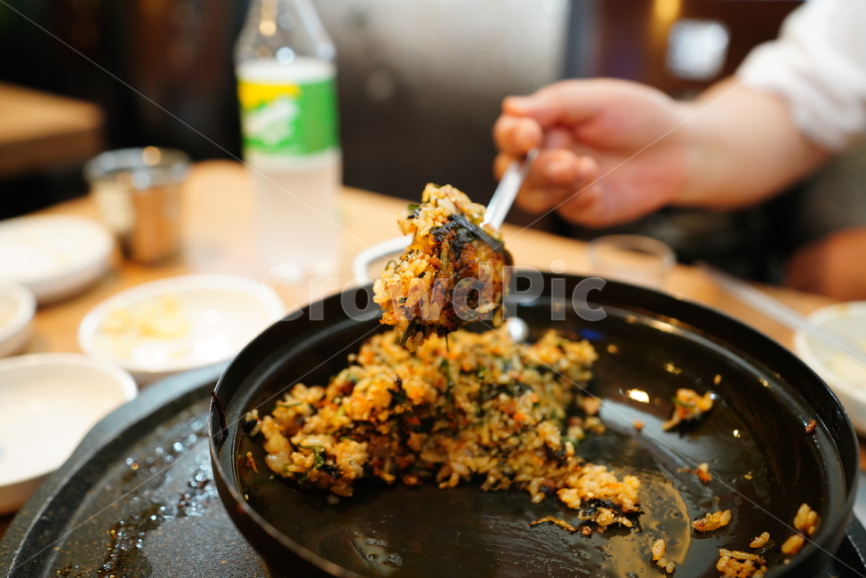 밥,식사,음식,한식,rice,끼니,먹거리,음식,식재료,요리,food,cook,meal,dishes,food reserves
