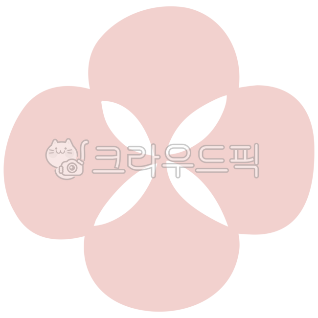 전통무늬,전통패턴,전통문양,한국전통무늬,꽃무늬,꽃그림