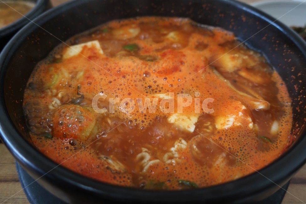대구탕,알탕,생선,내장,국물,해장,한식,음식,얼큰,뚝배기,음식,식재료,요리,food,cook,meal,dishes,food reserves,한식,한국음식,한국요리,korean food,korean dishes,korean meal,korean cook,중식,중국음식,중화요리,chinese food,chinese dishes,chinese meal,chinese cook