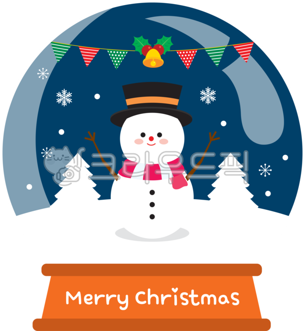gift,snowman,heavy snow,cotton,source,Christmas ribbon,golden bell,Santa,leaves,decoration,Christmas tree,package,tree,ribbon,Christmas image,utilization,bell,Snowball,cotton illustration,background,snow,snowball image,glitter,object,Christmas,snowball il