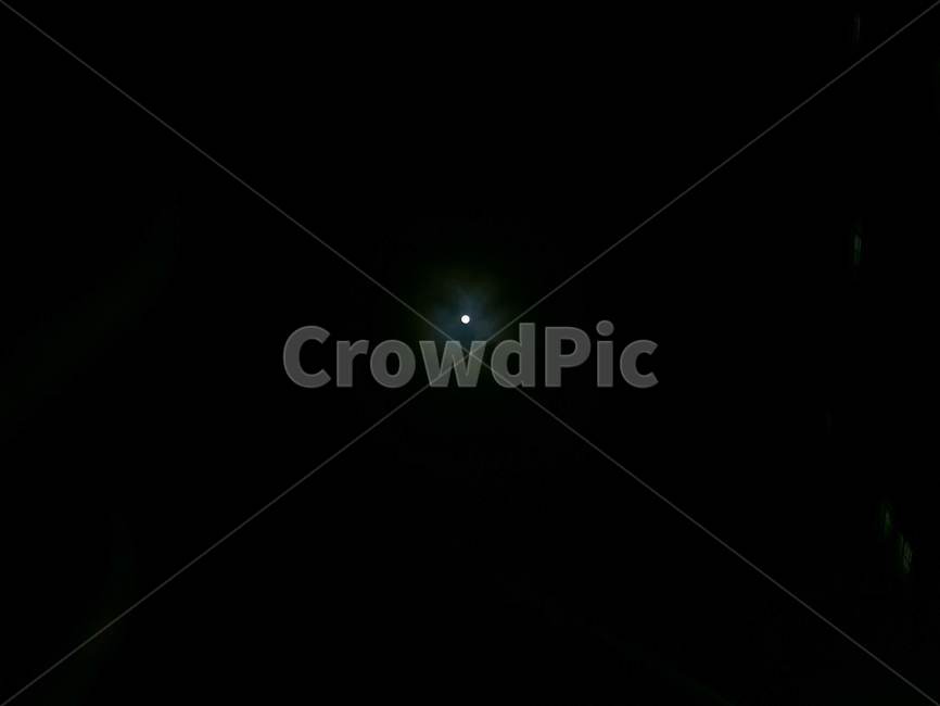 보름달,달,밤하늘,달무리,어둠,야경,moon,dark,야경,밤,풍경,nightscape,night,landscape
