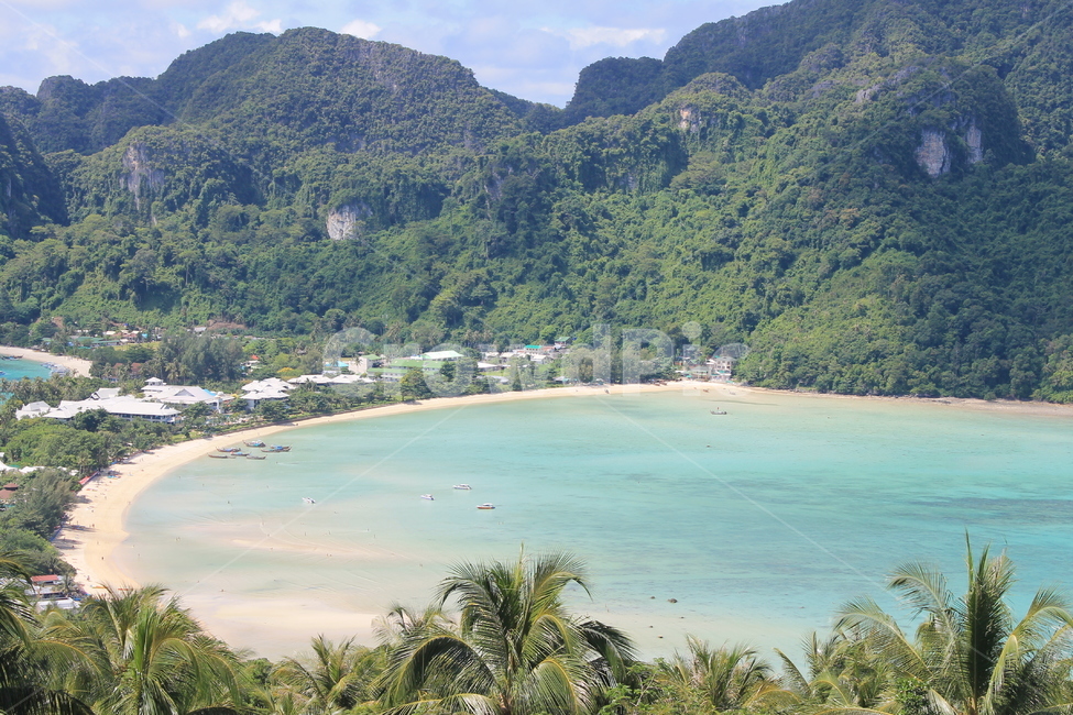 피피섬,바다,자연,해변,ppisland,섬,island,sea,nature,beach,phiphiisland,phiphi,대양,ocean,summer,여름,휴양,휴가,vacation,holiday,자연,풍경,nature,landscape,해외,외국,세계,foreign,oversea,world,세계자연풍경,해외자연풍경,외국자연풍경,world nature landscape