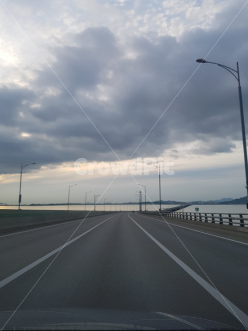 road,고속도로,highway,freeway,도로