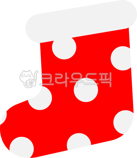크리스마스,산타,양말,크리스마스양말,산타양말,겨울,크리스마스선물,chiristmas,xmas,빨간양말