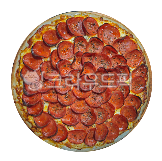 pizza,Pepperoni Pizza,pepperoni,food