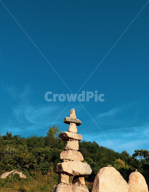 탑,tower,stonetower,돌탑,나무,tree,하늘,sky,architecture,건축물