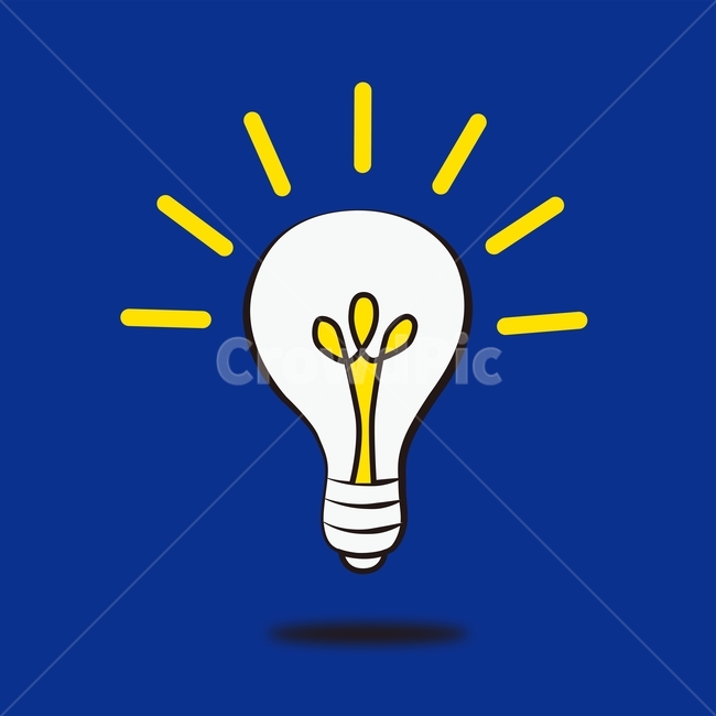 전구,아이디어,생각,상징,의미,아이콘,캐릭터,일러스트,그래픽,라인,illustration,graphic,line,light,think,thinking,yellow,노랑색,파랑색,블루,idea,컨셉,콘셉,concept,에디슨,bulb,lightbulb,벌브,빛,어둠,대비,크리에이티브,디자인,design,character,icon,symbol,심볼,단순,산업,industry,industrial,비즈니스,사업,business,service,work,사물,물건,오브젝트,thing,object,matter,그래픽,일러스트레이션,graphic,illustration