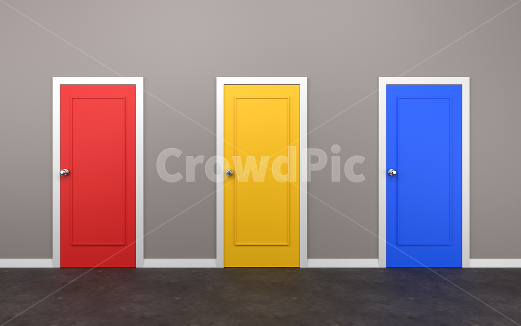 door,opening,opportunity,choice,change,concepts,futuristic,hopeconcept,mystery,dreamlike,aspirations,confidence,doorway,lightnaturalphenomenon,success,thewayforward,inspiration,creativity,ideas,freedom,bright,search,outerspace,innovation,brightlylit,dark,direction,strategy,entering,nopeople,challenge,outdoors,backlit,woodmaterial,entrance,flooring,sky,businessstrategy,socialissues,blackcolor,sulking,businessfinanceandindustry,conceptualsymbol,horizontal,shadow,3dillustration,leaving,threedimensional,exitsign,domesticroom,architecture,abstract,background,도어,문,오픈,열림,선택,변화,새로운,인테리어,성공,희망,컨셉트,아이디어,자유,화이트,컬러,하우스,비즈니스,시크릿,도전,결정,빈공간,열다,집,거실,복도,스튜디오,방문,색깔,색상,색채,색감,color sense,color sensitivity,feeling of color,인테리어,실내디자인,interior design