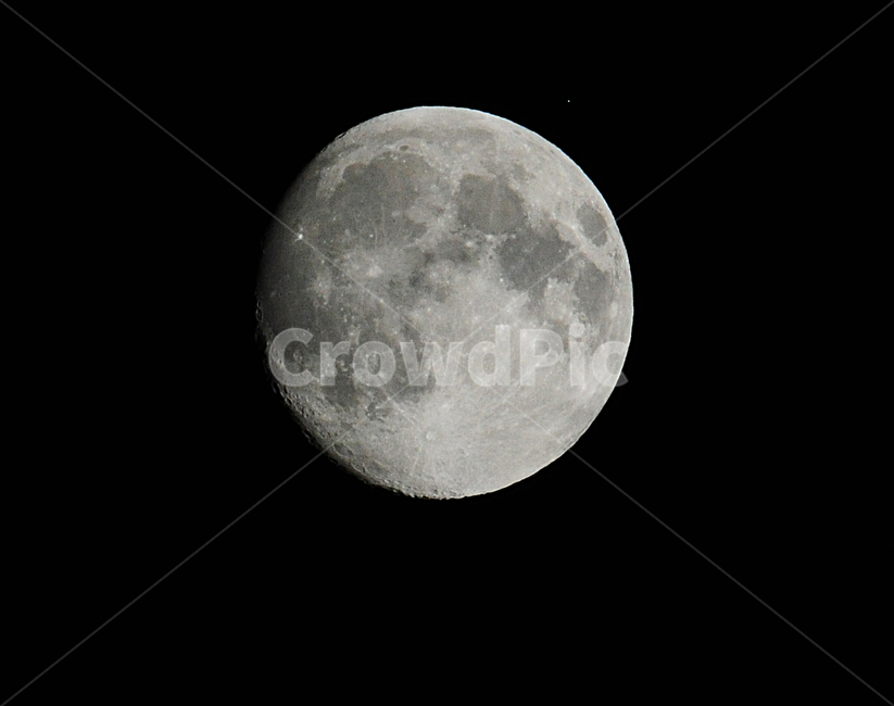 달,천문학,우주,moon,night,밤,자연,nature,슈퍼문,추석,universe,outdoors,보름