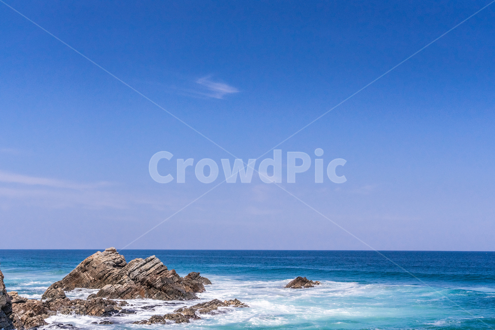 동해,바다,하늘,파도,해변,sea,sky,waves,자연,풍경,nature,landscape,promontory,곶,architecture,건축물,building,건물,tower,탑