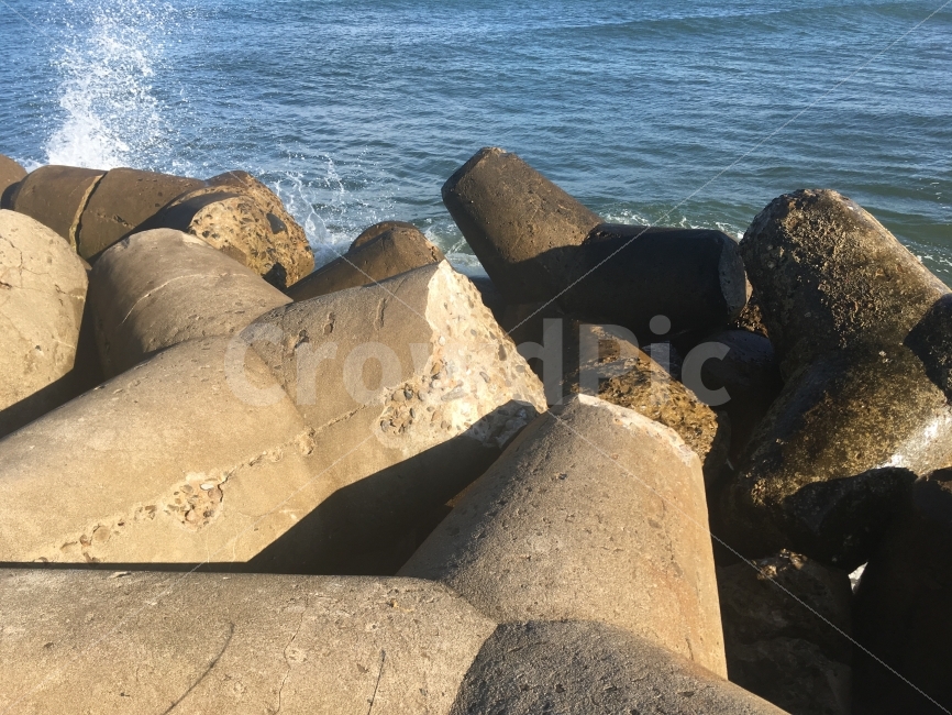 바다,여행,바다사진,방파제,동해,동해바다,Sea,자연,풍경,nature,landscape,promontory,곶