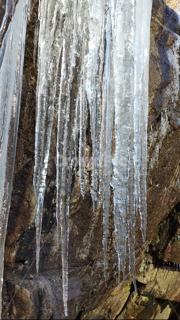 고드름,산,얼음,nature,자연,outdoors,옥외,ice,빙,winter,겨울,겨울,계절,winter,season