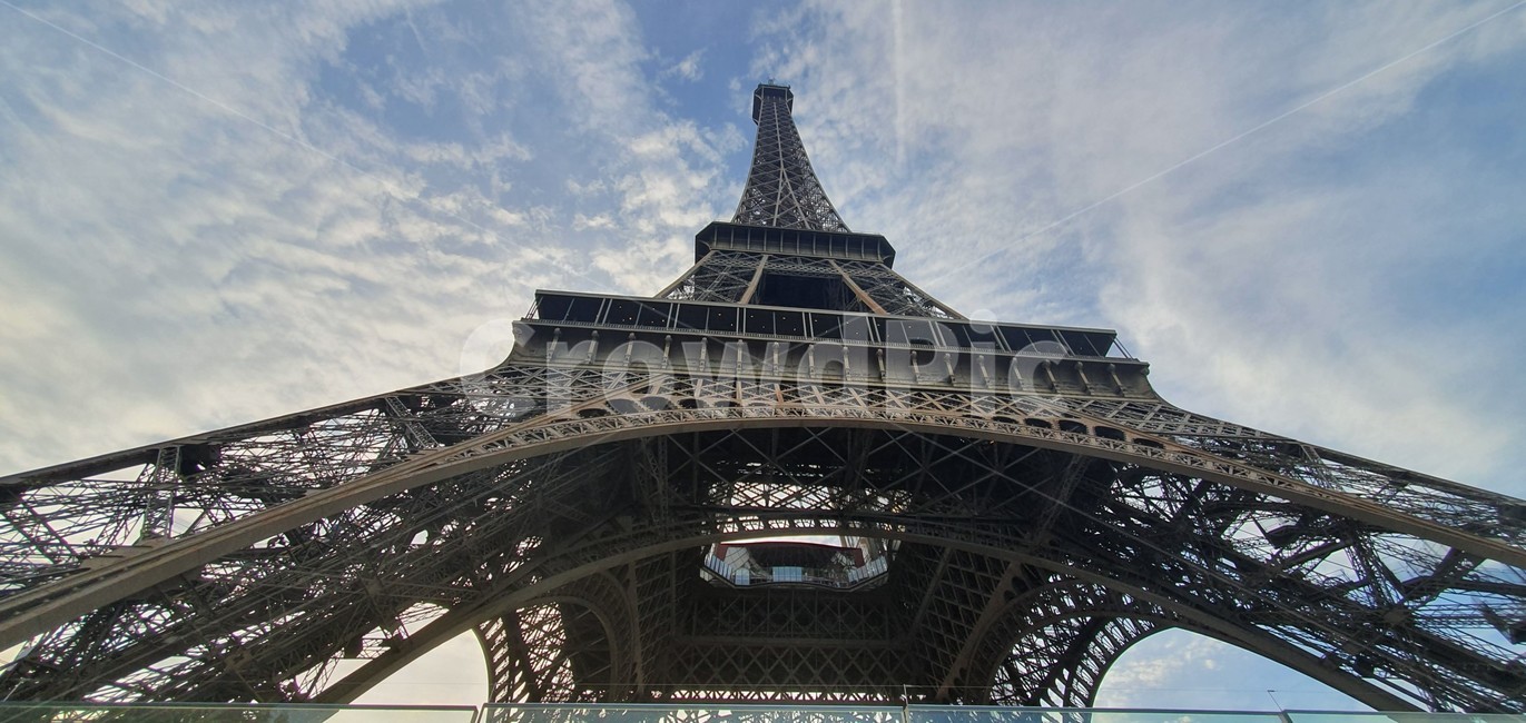 eiffeltower,europe,파리,유럽,프랑스,에펠탑,하늘