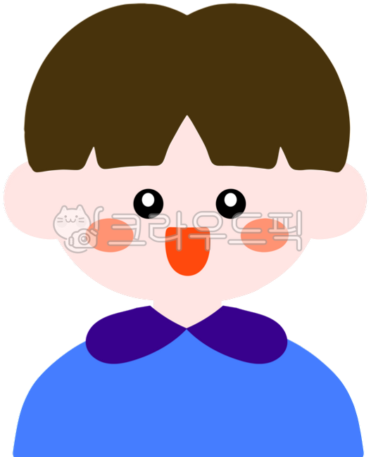얼굴,남자,남자아이,남자일러스트,남학생,사람,소년,소년일러스트,아이,어린이,인간,청년,학생,boy,왕자,귀여운사람,귀여운아이,남자얼굴,아들,손자