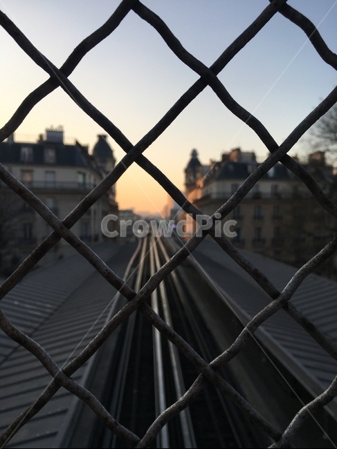 유럽,지하철,파리,분위기,좋음,도시,풍경,city,landscape,해외,외국,세계,foreign,oversea,world,세계도시풍경,해외도시풍경,외국도시풍경,world cityscape,railing,난간