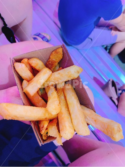 음식,감자튀김,food,potato,frenchfries,chips
