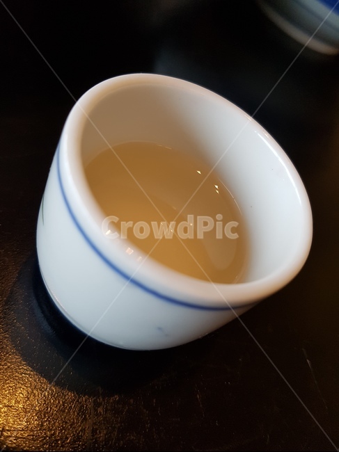 차,사케,술,음료,물,음료수,drink,beverage