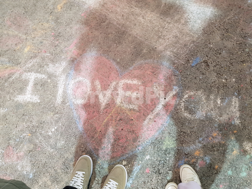 커플,love,데이트,추억,발,사랑,배경화면,감성