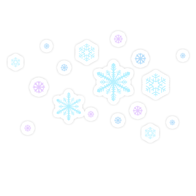 눈,날씨,자연,일기,겨울,눈송이,얼음,그래픽,일러스트레이션,graphic,illustration