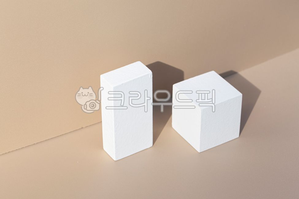 exhibition,shadow,display,filming props,3d background,white,light,prop,showcase,display box,white box,exhibition die,exhibition stand