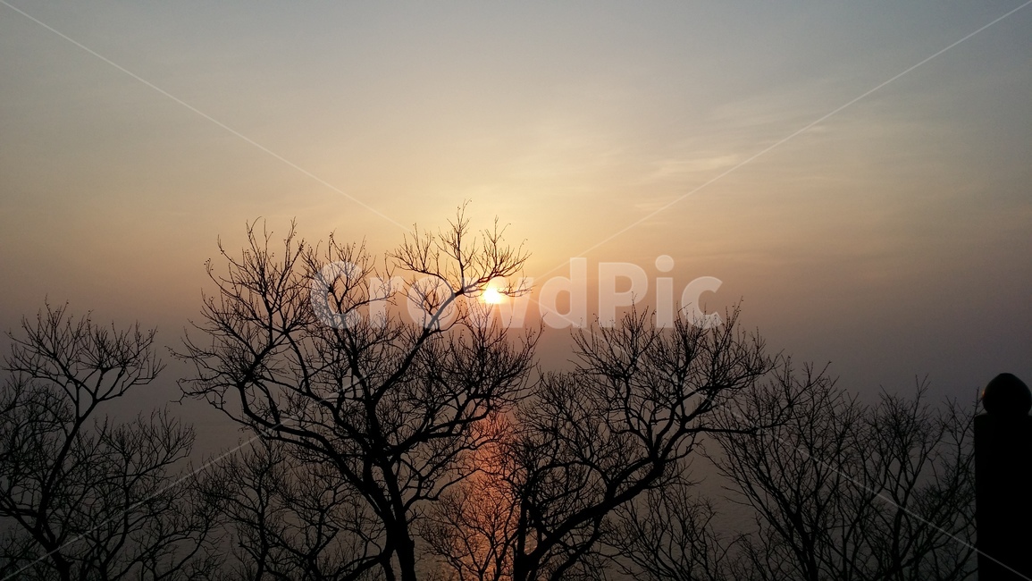 노을,석양,sunset,붉은노을,하늘,바다