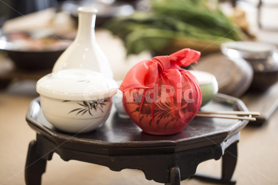 술상,상,술,안주,주안상,상차림,전통,술병,한국전통,한국문화,korean traditional,korean culture,술,주류,alcohol