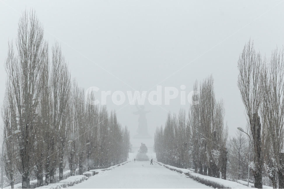 자연,snow,winter,겨울,눈,눈보라,볼고그라드,러시아