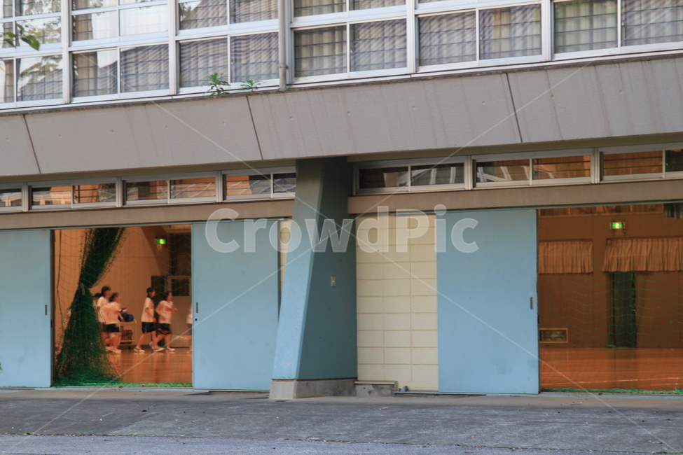 person,사람,human,인간,일본중학교,중학교,일본시골,일본사람,일본인