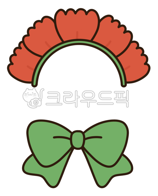 카네이션,카네이션합성,카네이션합성도안,어버이날,스승의날,카네이션머리띠,카네이션얼굴합성도안,어버이날합성도안,유치원,어린이집