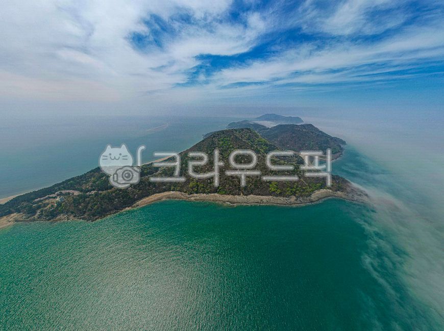 incheon,ongjin,daeijakdo,island,western,nature,sea,coast,shoreline,인천,옹진,섬,서해,풍경,자연,바다,해안,해안선,대이작도