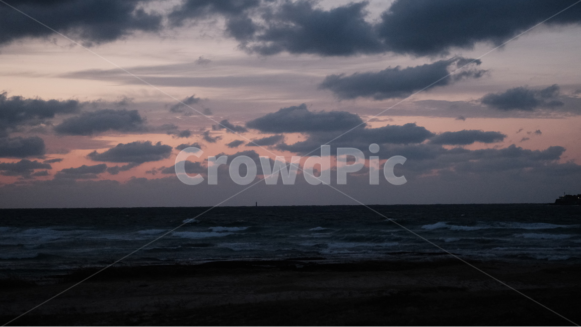 nature,자연,outdoors,옥외,바다,하늘,해질녘,sunset