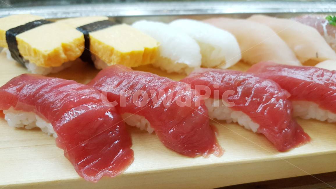 일식,sushi,초밥,일본,스시,참치,food,japan,수산물,해산물,japanesefood,음식,식재료,요리,food,cook,meal,dishes,food reserves,수산물,해산물,fishery products,seafood,일식,일본음식,일본요리,Japanese food,Japanese dishes,Japanese meal,Japanese cook