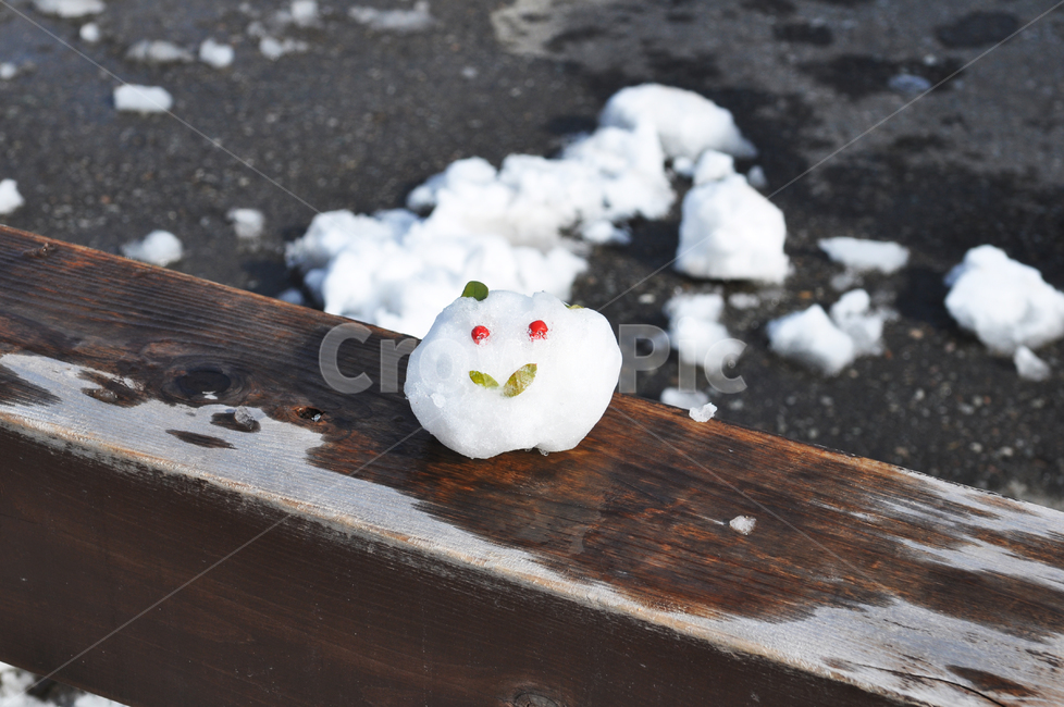 눈사람,겨울,눈,하얀눈,함박눈,겨울,계절,winter,season