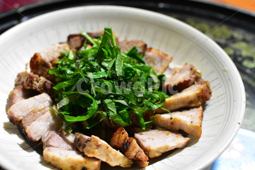 요리,음식,고기,풀,접시,보쌈,오븐,구이,그릴,삼겹살,돼지고기,cook,깻잎,오븐요리,하우스요리,음식,식재료,요리,food,cook,meal,dishes,food reserves,육류,고기,meat,한식,한국음식,한국요리,korean food,korean dishes,korean meal,korean cook