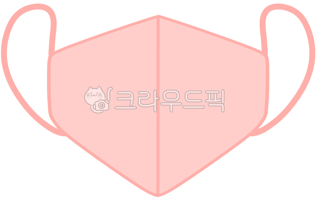 Mask,Mask Illustration,Mask Pattern,Dental Mask,Yellow Dust Mask,Hygiene,Hospital,Cold Mask,Flu Mask,Corona,Cold,Flu,Hospital Mask,Disposable Mask,Hygiene Mask,Prevention,Cough,Fine Dust,Fine Dust Mask,Health,Dentistry,Respiratory,Fa