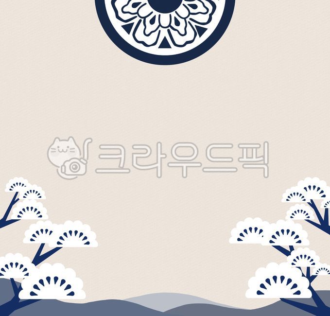 traditional line,Korean traditional pattern,pattern,Korean background,traditional background,Traditional background image,traditional pattern,traditional deco,Thanksgiving,Korean pattern,korea,traditional design,traditional elements,Korea Deco,Korean trad