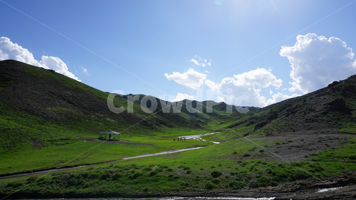 열링암,mongolia,몽골,풍경,landscape,mountain,협곡,자연,풍경,nature,landscape,해외,외국,세계,foreign,oversea,world,세계자연풍경,해외자연풍경,외국자연풍경,world nature landscape,outdoors,옥외,hill,언덕