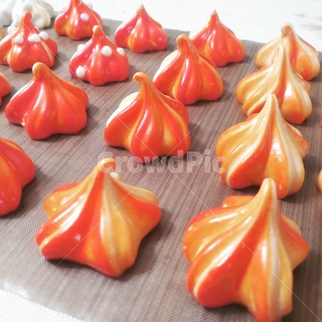 머랭쿠키,머랭,쿠키,디저트,meringue,dessert,frenchstyle,frenchcookie,프랑스쿠키,음식,식재료,요리,food,cook,meal,dishes,food reserves,디저트,간식,후식,dessert,snack