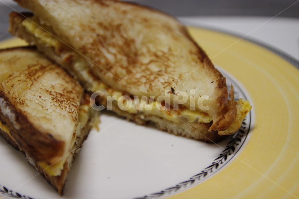브런치,홈브런치,홈카페,토스트,요리,빵,음식,식재료,요리,food,cook,meal,dishes,food reserves,빵,bread,아침식사,조식,브런치,breakfast,brunch