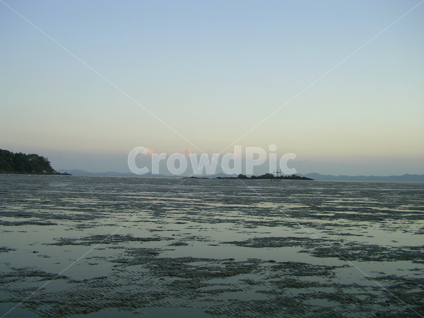 석양,노을,섬,석모도,해변,자연,풍경,nature,landscape,land,땅,outdoors,옥외