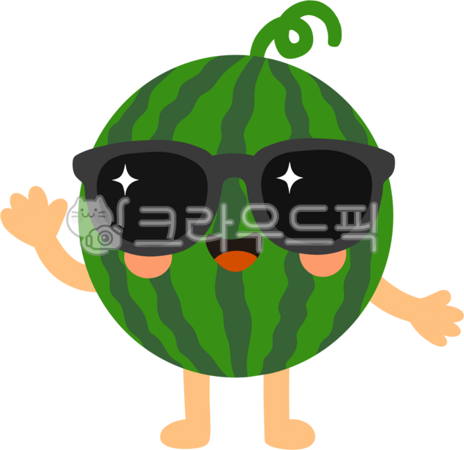 Watermelon,watermelon character,fruit character,character fruit,cut watermelon,summer,summer watermelon,watermelon image,watermelon slice,watermelon side,watermelon illustration,summer fruit,watermelon shape,watermelon illustration,cool wate