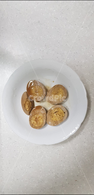 요리,음식,food,계란,삶은계란,계란장,계란요리
