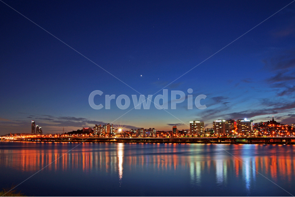 한강야경,야경,강남,한강,불빛,조명,불야성,야경,밤,풍경,nightscape,night,landscape,도시,city,한국도시풍경,한국도시경관,korea cityscape