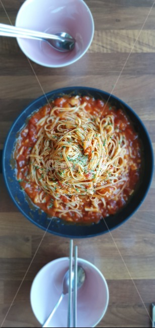 food,식품,spaghetti,스파게티,파스타,noodle,누들,음식,음식,식재료,요리,food,cook,meal,dishes,food reserves,양식,서양음식,서양요리,western food,western dishes,western meal,western cook