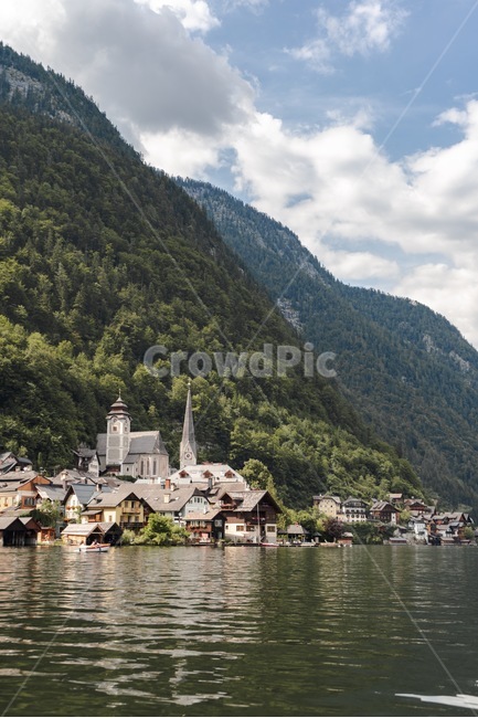오스트리아,할슈타트,잘츠부르크,동유럽,유럽,잘츠부르크근교,호숙가,hallstatt,잘츠커머구트,할슈타트호수마을,호수마을,감성,austria,europe,도시,풍경,city,landscape,해외,외국,세계,foreign,oversea,world,세계도시풍경,해외도시풍경,외국도시풍경,world cityscape,outdoors,옥외,nature,자연