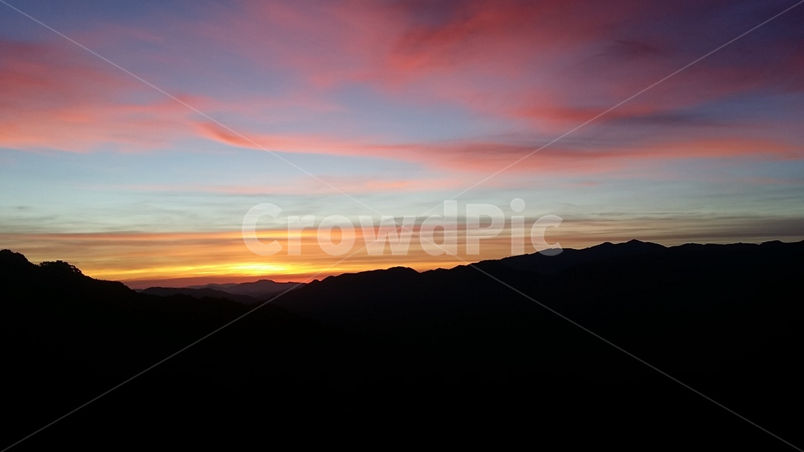 여명,새벽,자연,희망,nature,자연,풍경,nature,landscape,outdoors,옥외,dusk,황혼,sunset,일몰,dawn,sky,하늘,red sky,붉은 하늘